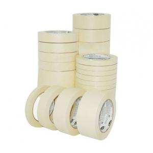 CINTA MASKING TUK 24MMX50M MOD.111