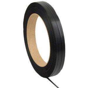 FLEJE MANUAL NEGRO NACIONAL DE PP 5/8