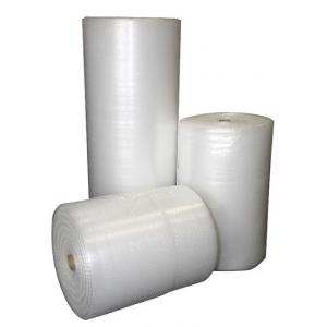 ROLLO DE POLIBURBUJA 1/2   GRANDE  1.22M, 75M2. POLIBURBUJA